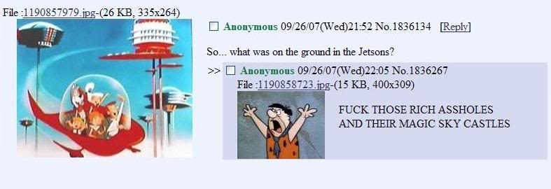 Name:  jetsons.jpg
Views: 86
Size:  33.1 KB