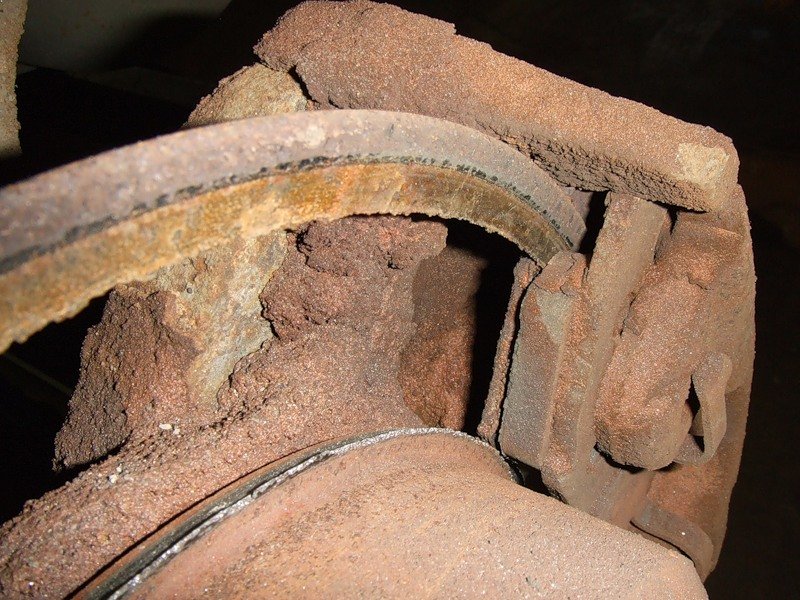 Name:  CrownVic3.jpg
Views: 75
Size:  136.1 KB