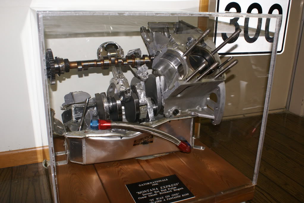 Name:  DSC01995.jpg
Views: 82
Size:  141.2 KB