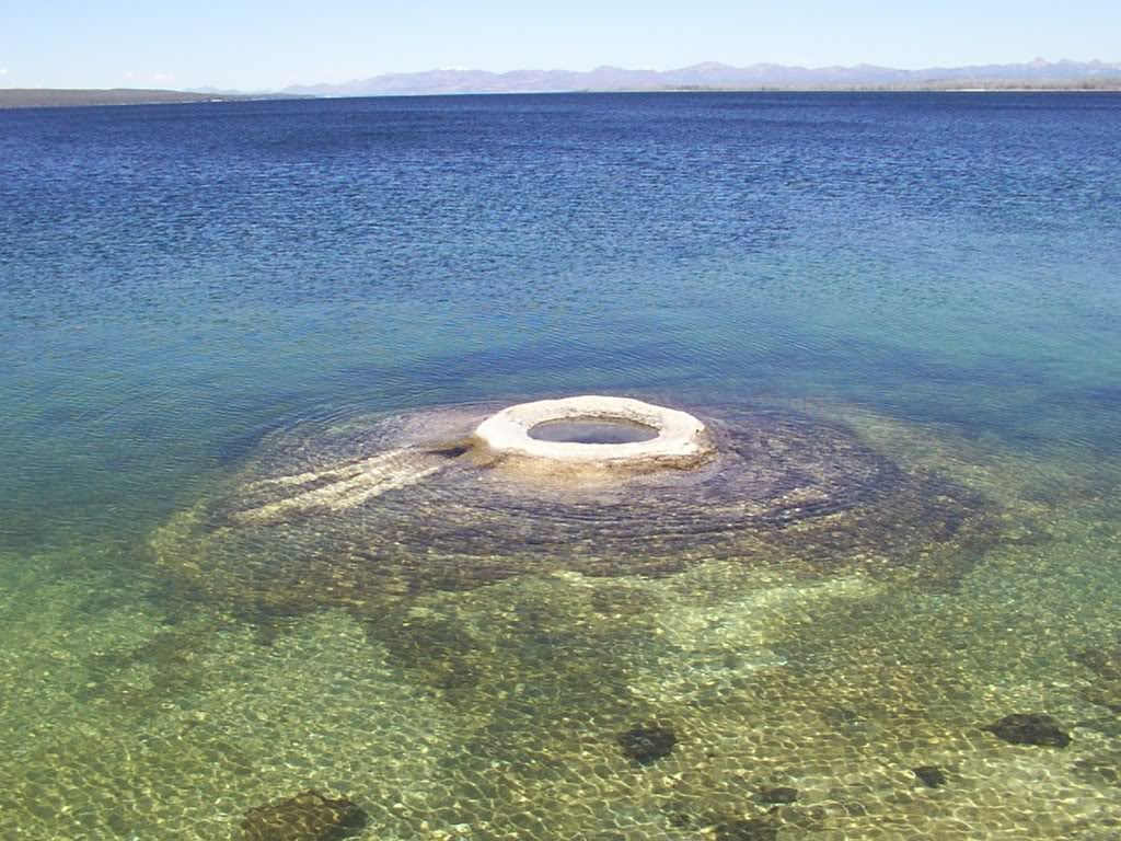 Name:  DCP_0151.jpg
Views: 89
Size:  173.0 KB