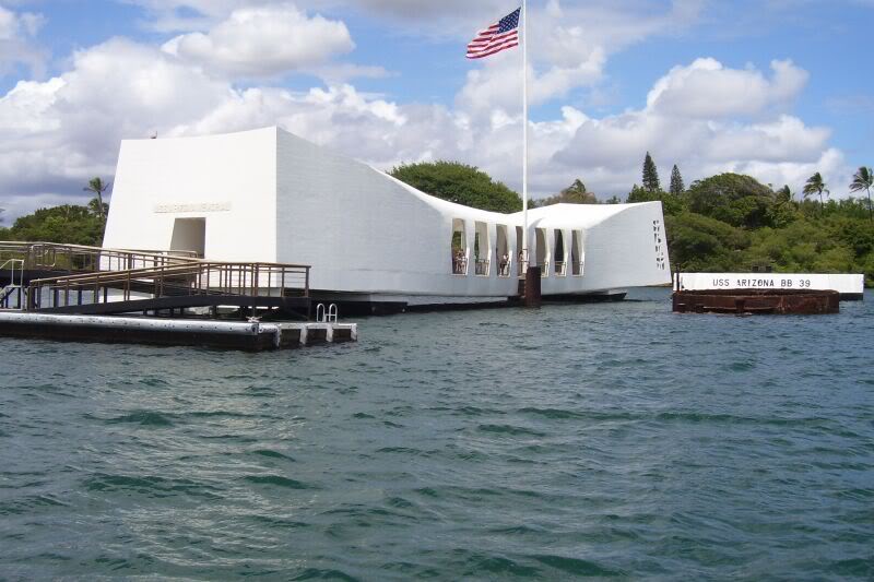 Name:  100_0839.jpg
Views: 72
Size:  70.7 KB