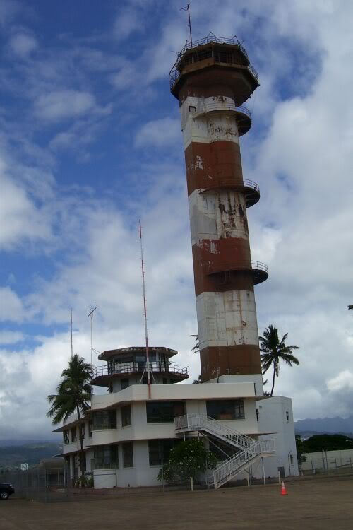 Name:  100_0852.jpg
Views: 81
Size:  43.9 KB