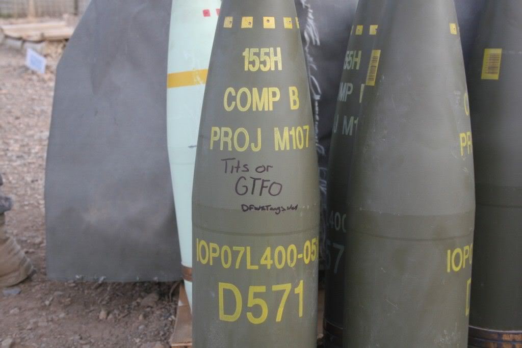 Name:  IMG_01561.jpg
Views: 77
Size:  67.0 KB