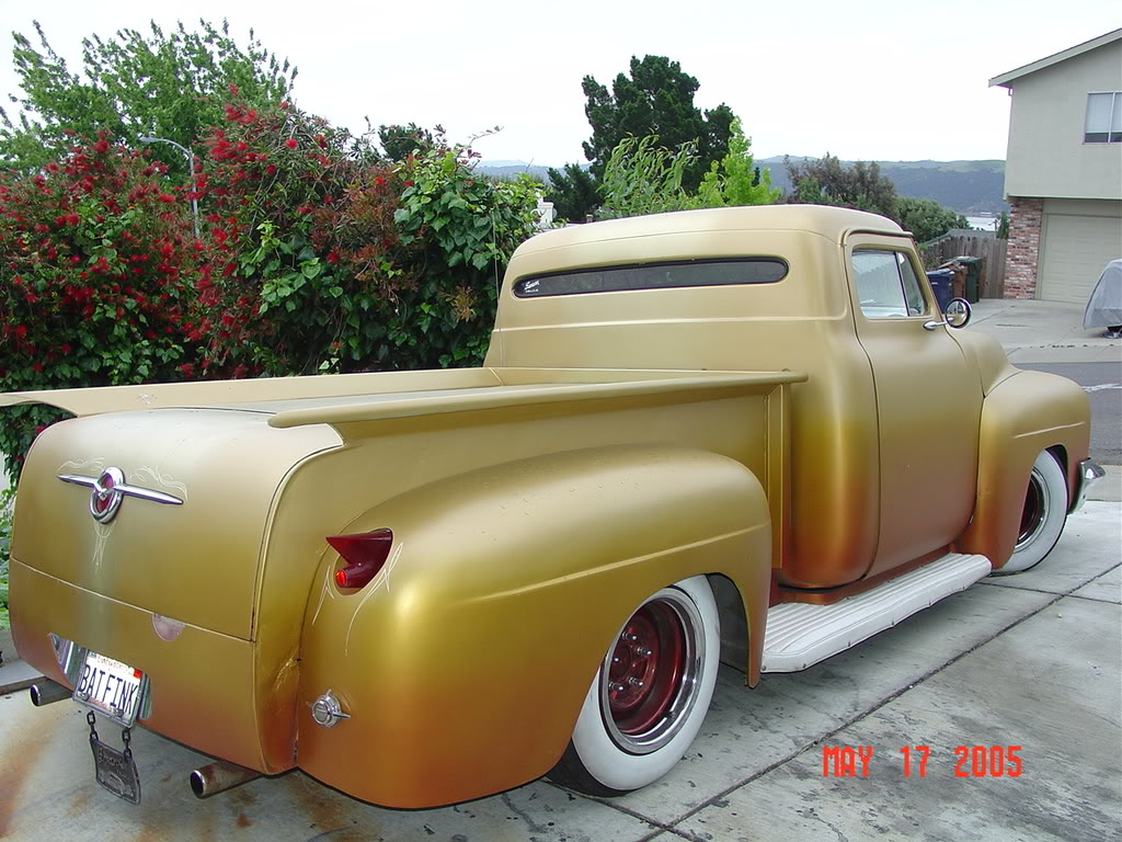 Name:  Batfink2.jpg
Views: 143
Size:  171.2 KB