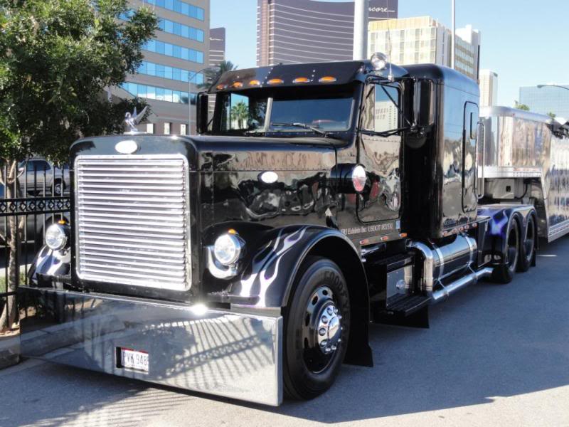 Name:  lasvegas2010586.jpg
Views: 139
Size:  93.9 KB