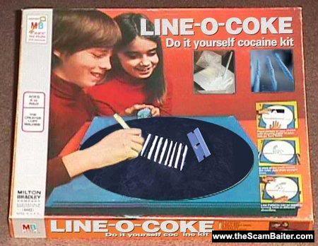 Name:  LineOCoke.jpg
Views: 108
Size:  37.0 KB