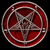 Name:  pentagram.gif
Views: 53
Size:  2.8 KB