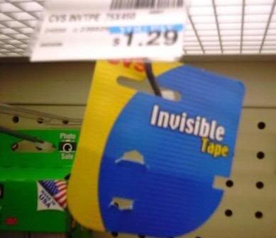 Name:  invisible_tape.jpg
Views: 64
Size:  14.7 KB