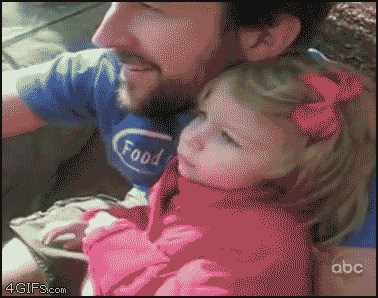 Name:  abd-37.gif
Views: 93
Size:  1.93 MB