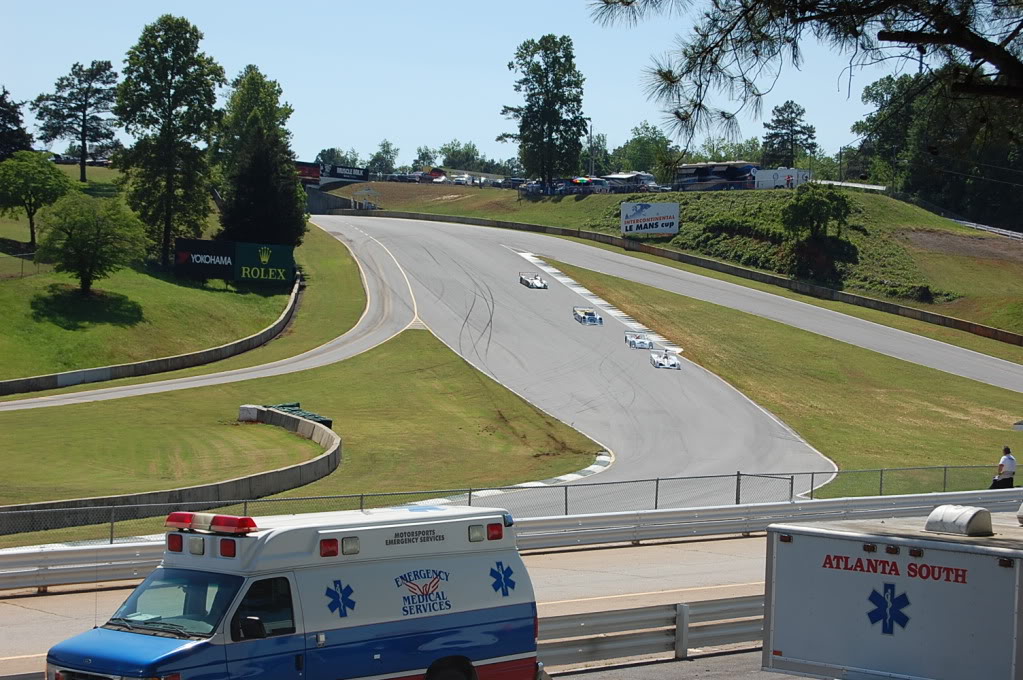 Name:  004749.jpg
Views: 62
Size:  167.5 KB