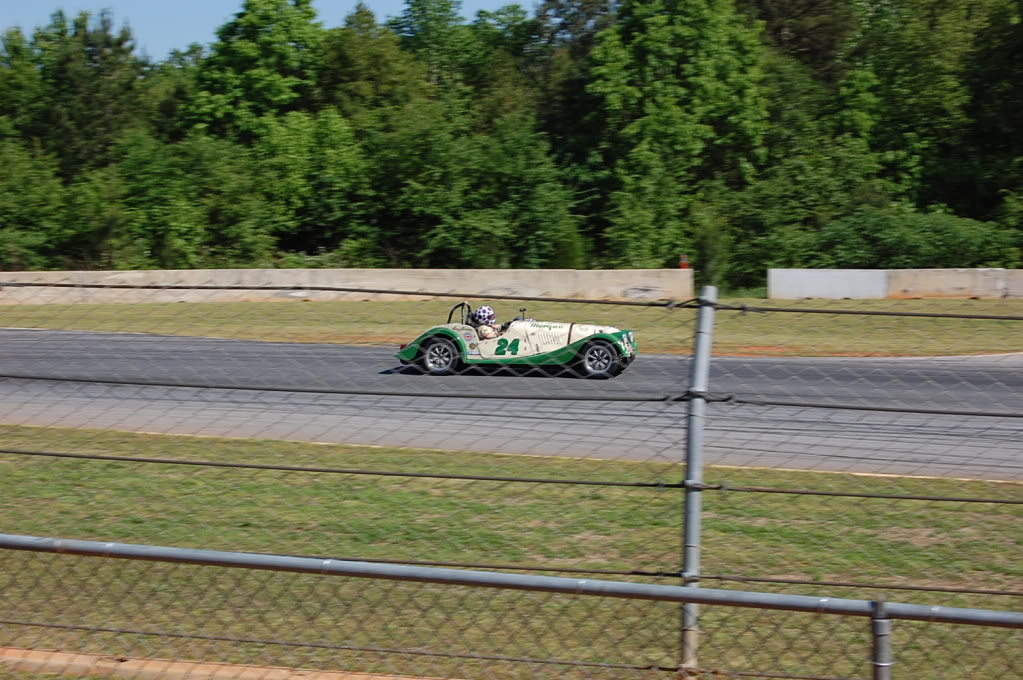 Name:  004754.jpg
Views: 56
Size:  148.2 KB