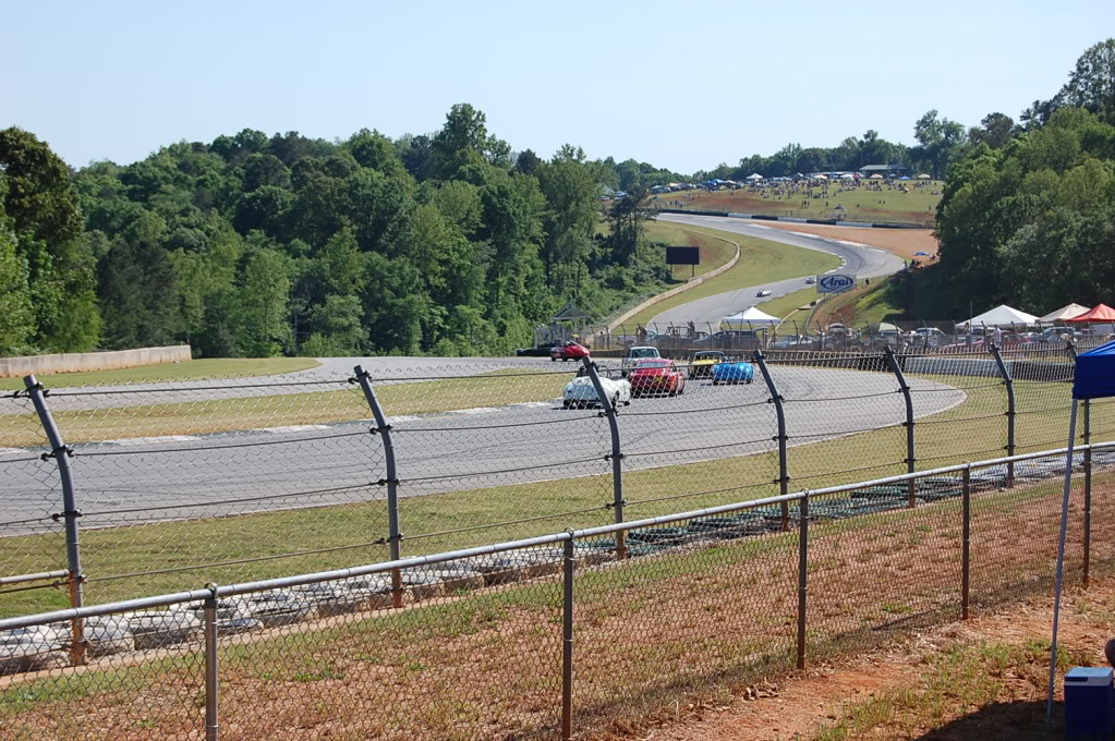 Name:  004765.jpg
Views: 71
Size:  236.3 KB