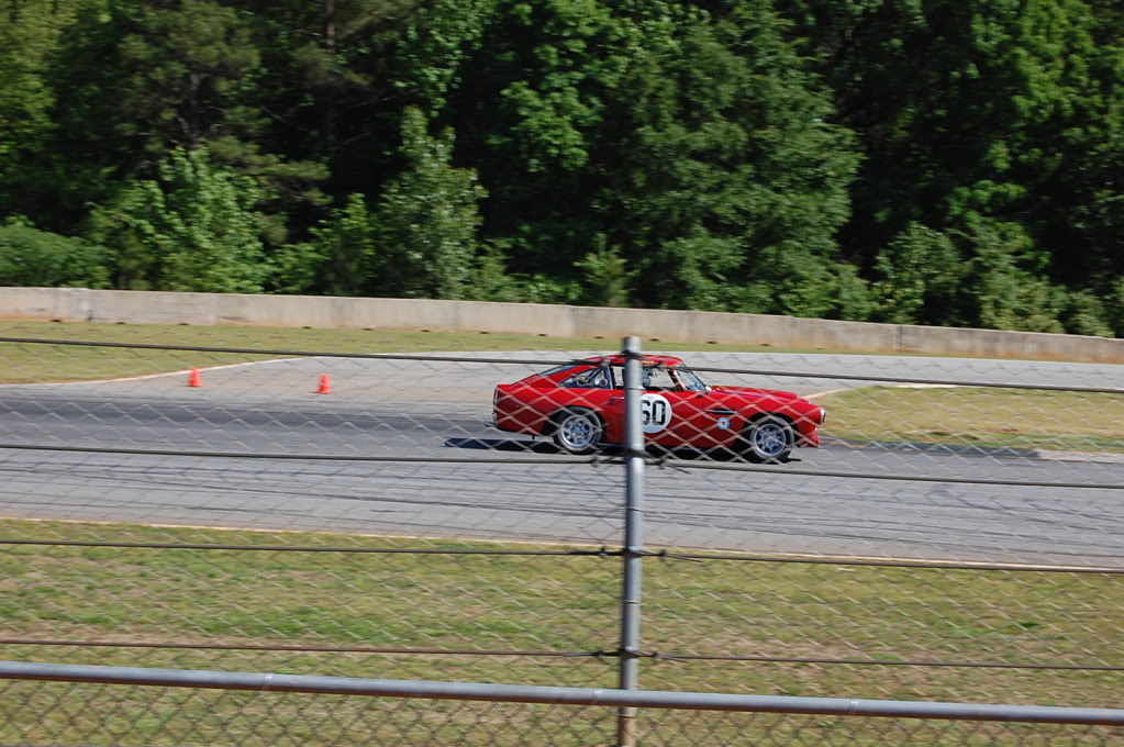 Name:  004755.jpg
Views: 66
Size:  145.5 KB