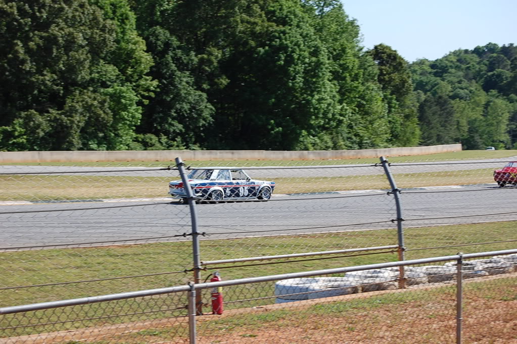 Name:  004756.jpg
Views: 62
Size:  188.3 KB