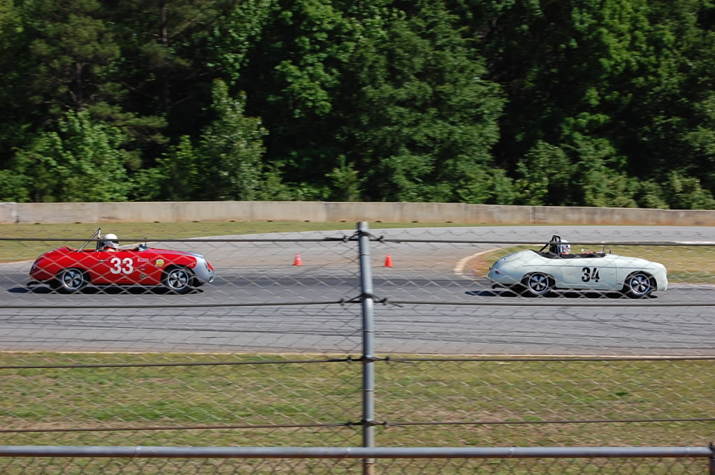 Name:  004757.jpg
Views: 55
Size:  162.1 KB