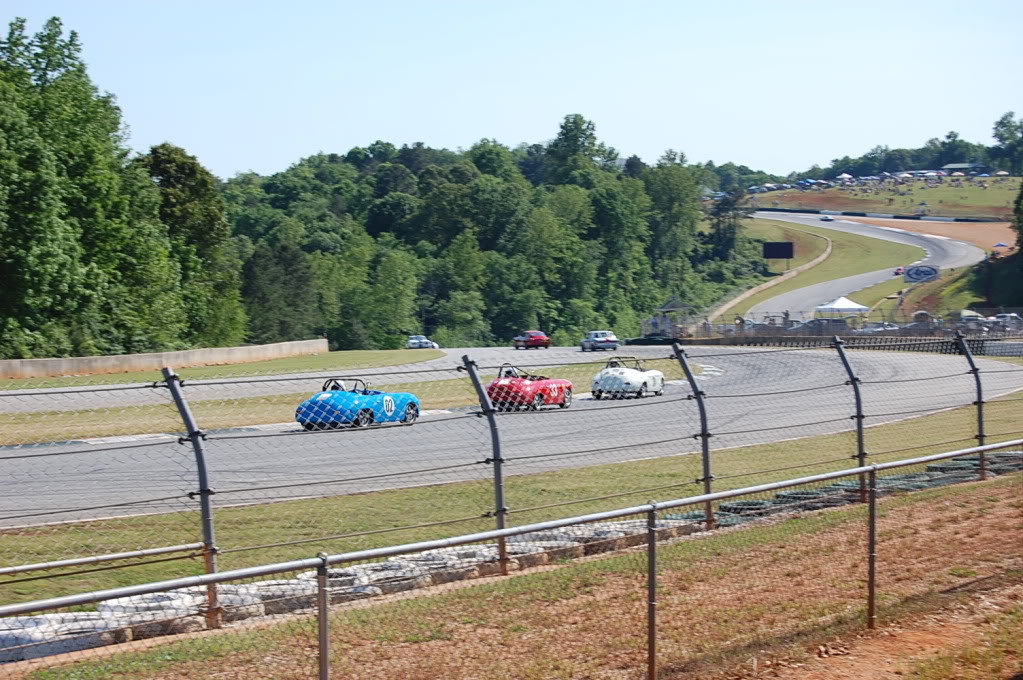 Name:  004758.jpg
Views: 60
Size:  181.8 KB