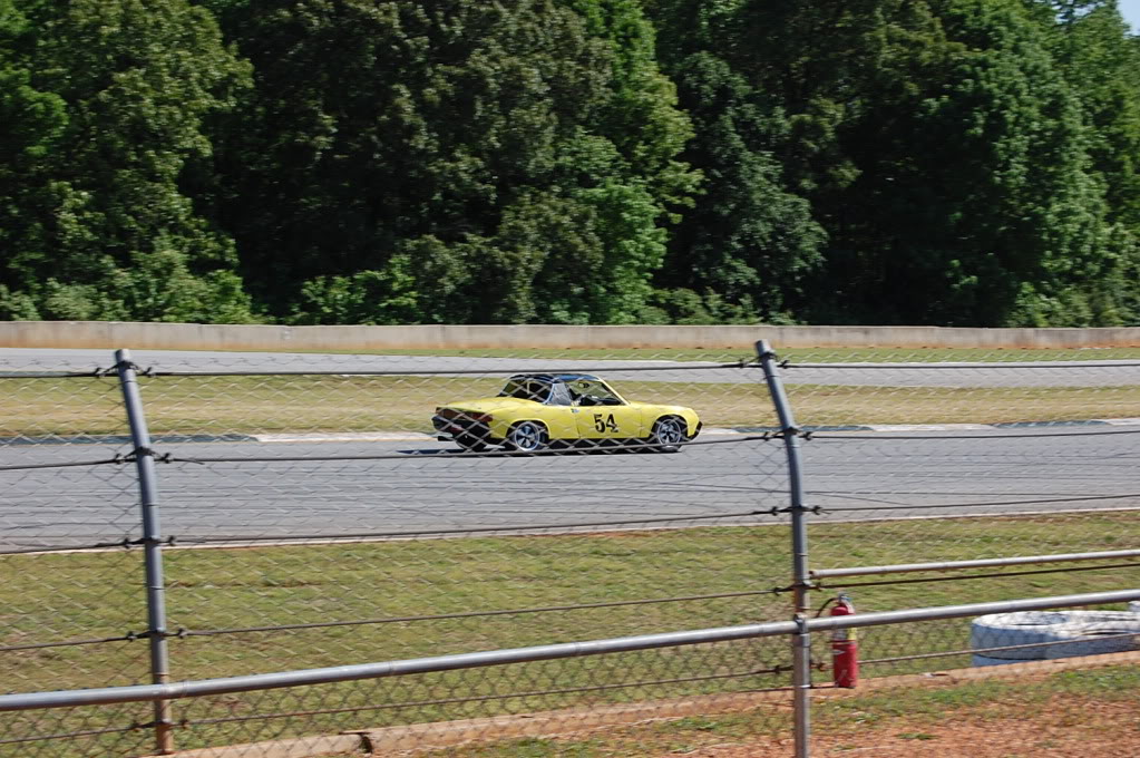 Name:  004759.jpg
Views: 70
Size:  176.7 KB