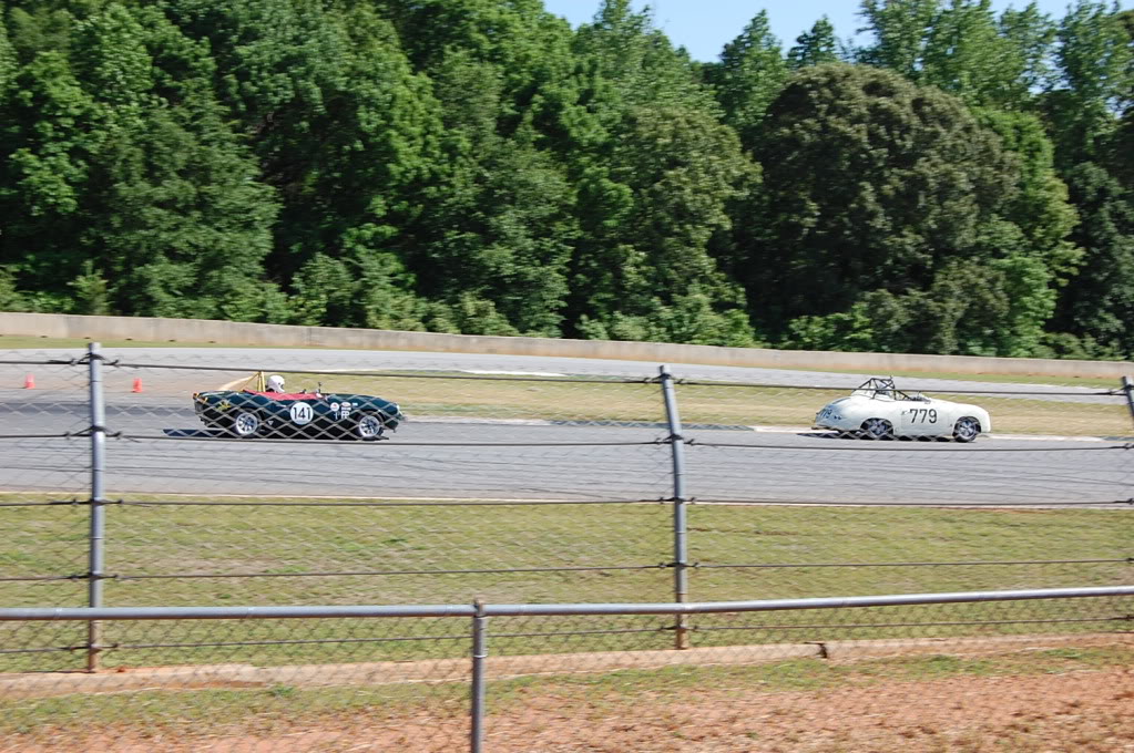 Name:  004760.jpg
Views: 65
Size:  188.9 KB