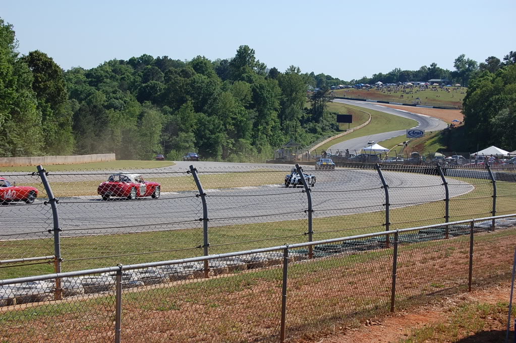 Name:  004761.jpg
Views: 65
Size:  235.5 KB