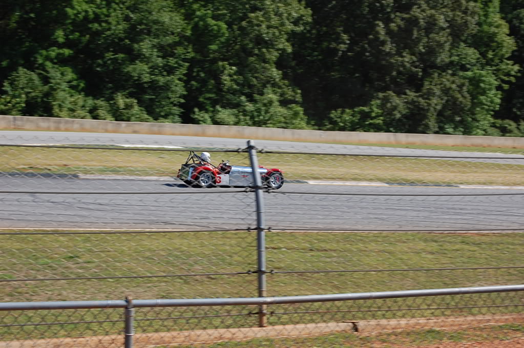 Name:  004762.jpg
Views: 69
Size:  143.1 KB