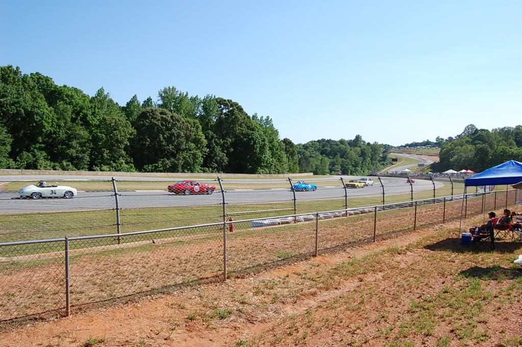 Name:  004764.jpg
Views: 64
Size:  208.3 KB