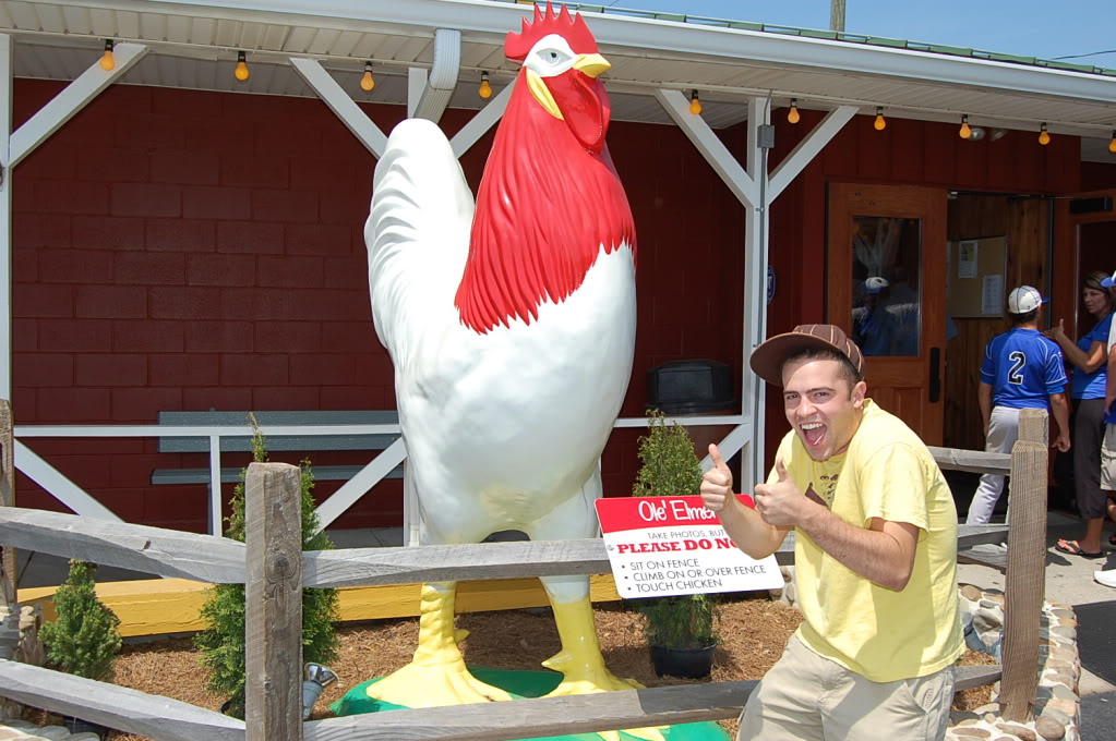 Name:  004839.jpg
Views: 67
Size:  148.1 KB