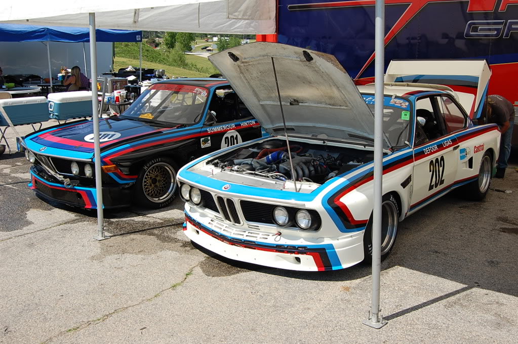 Name:  004739.jpg
Views: 153
Size:  209.1 KB