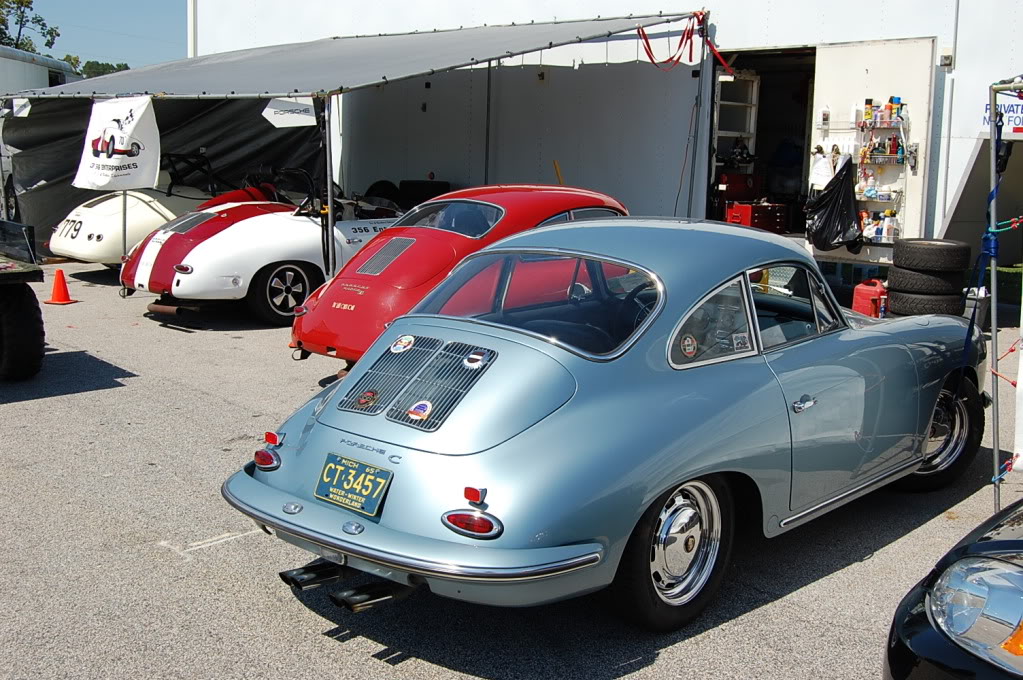 Name:  004742.jpg
Views: 68
Size:  178.5 KB