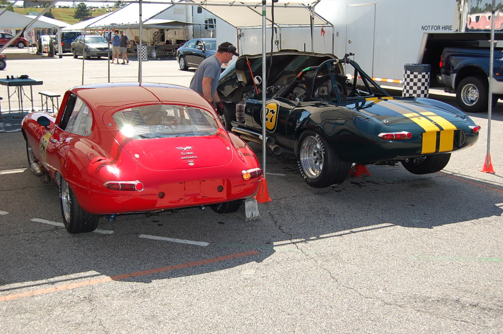 Name:  004743.jpg
Views: 76
Size:  236.0 KB