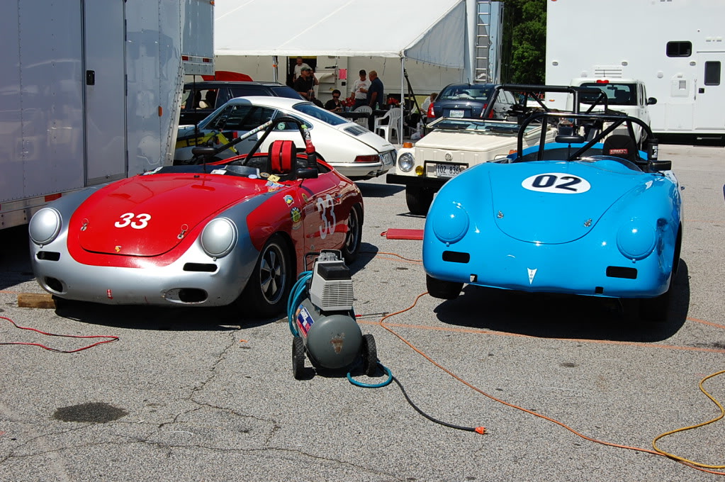 Name:  004744.jpg
Views: 65
Size:  222.7 KB