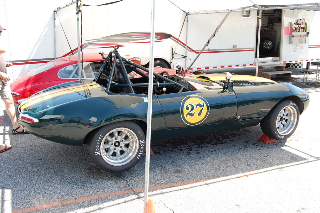 Name:  004745.jpg
Views: 65
Size:  187.6 KB