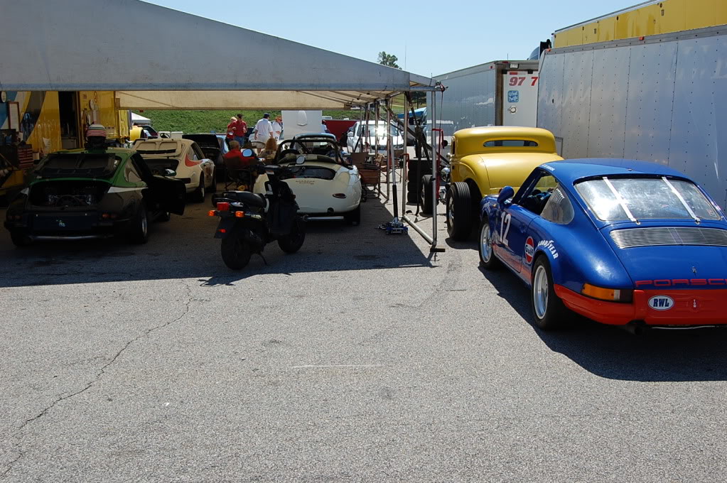 Name:  004747.jpg
Views: 61
Size:  186.7 KB