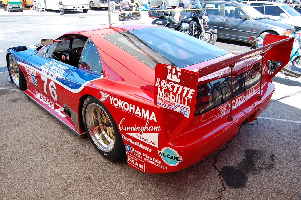 Name:  004723.jpg
Views: 67
Size:  286.7 KB