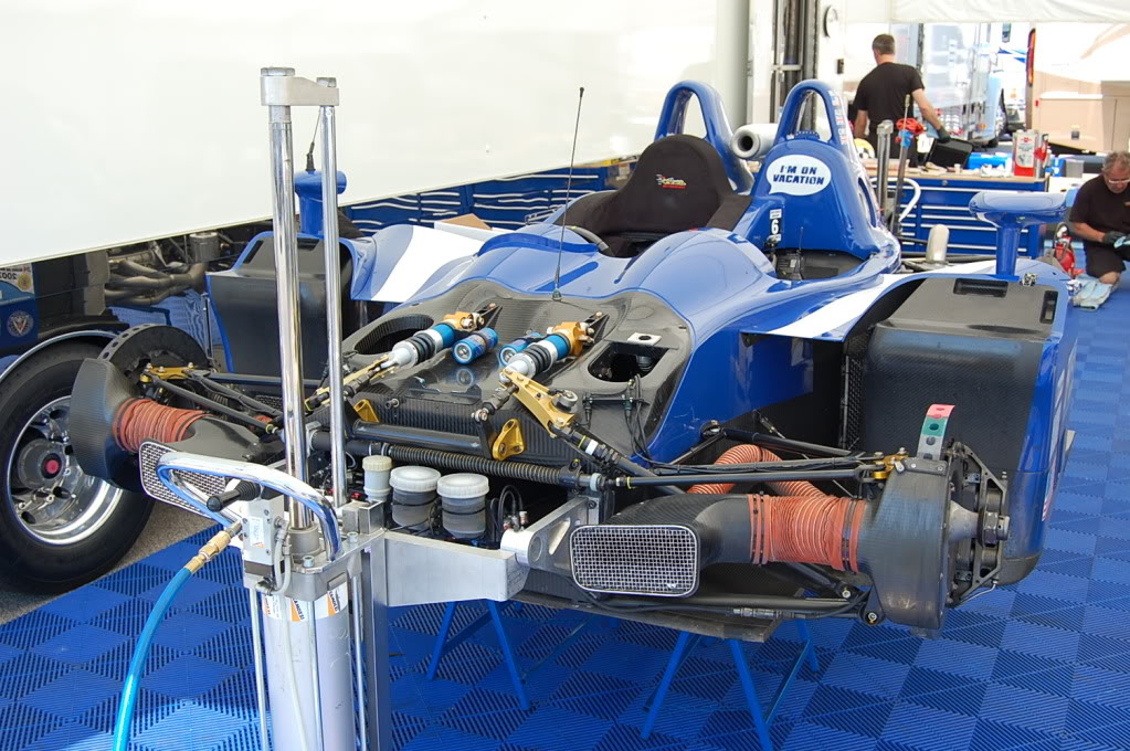 Name:  004724.jpg
Views: 76
Size:  172.6 KB