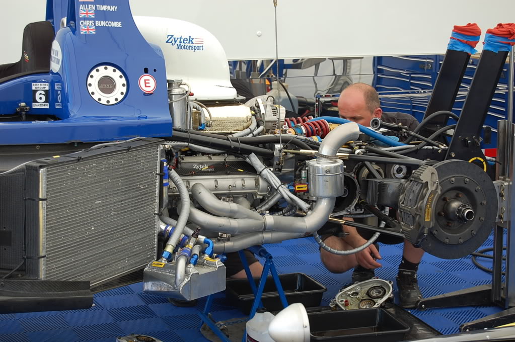 Name:  004726.jpg
Views: 70
Size:  156.4 KB