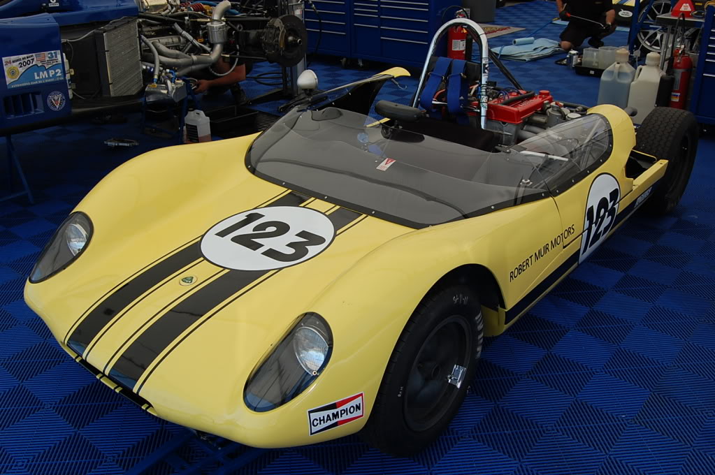 Name:  004725.jpg
Views: 75
Size:  136.4 KB