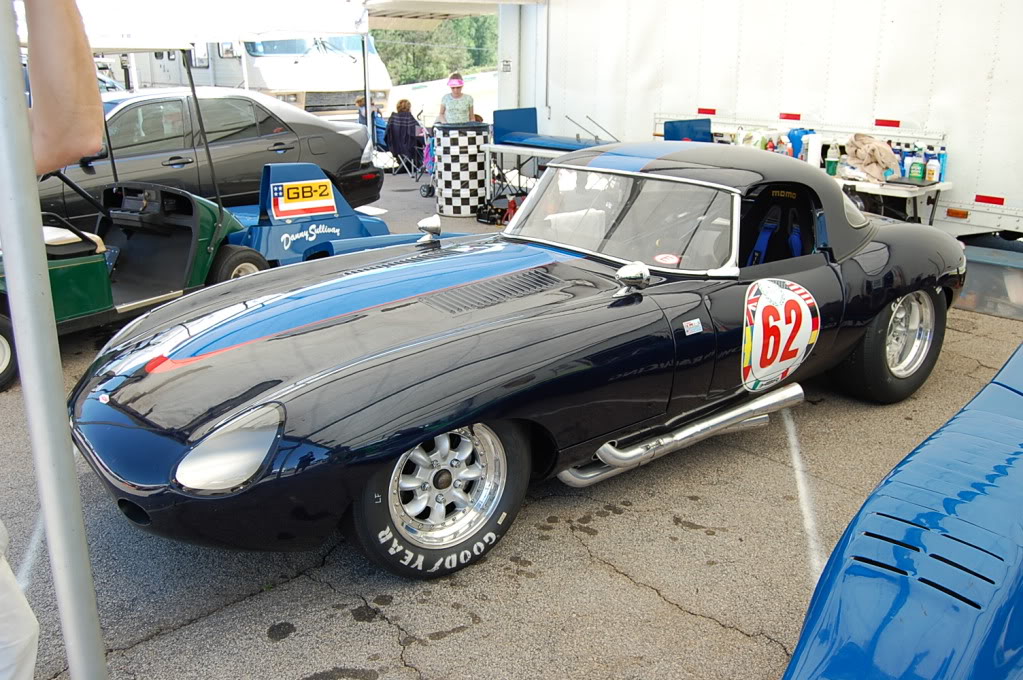 Name:  004728.jpg
Views: 58
Size:  179.1 KB