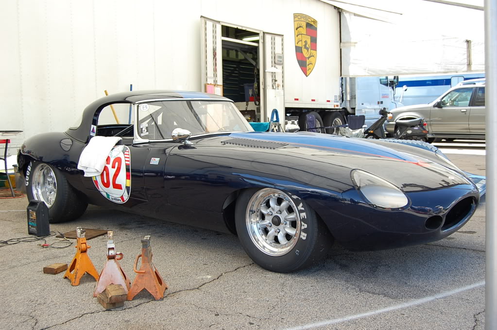 Name:  004729.jpg
Views: 74
Size:  154.0 KB