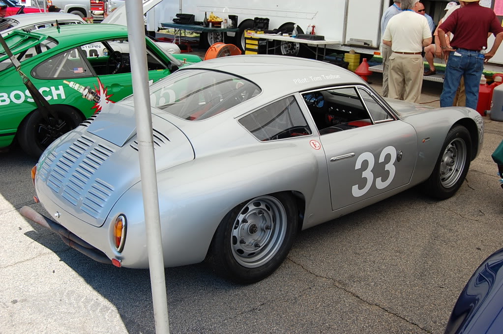 Name:  004730.jpg
Views: 67
Size:  193.3 KB