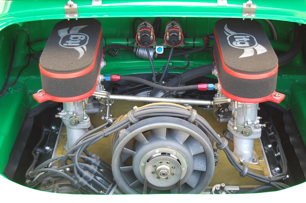 Name:  004731.jpg
Views: 69
Size:  130.1 KB