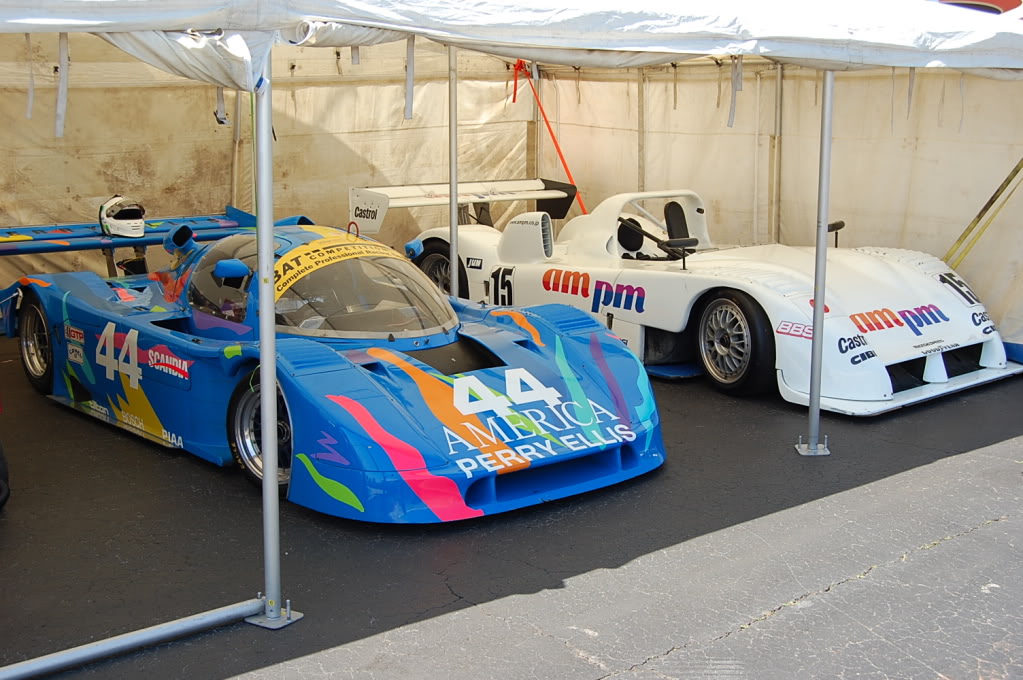 Name:  004732.jpg
Views: 62
Size:  148.4 KB