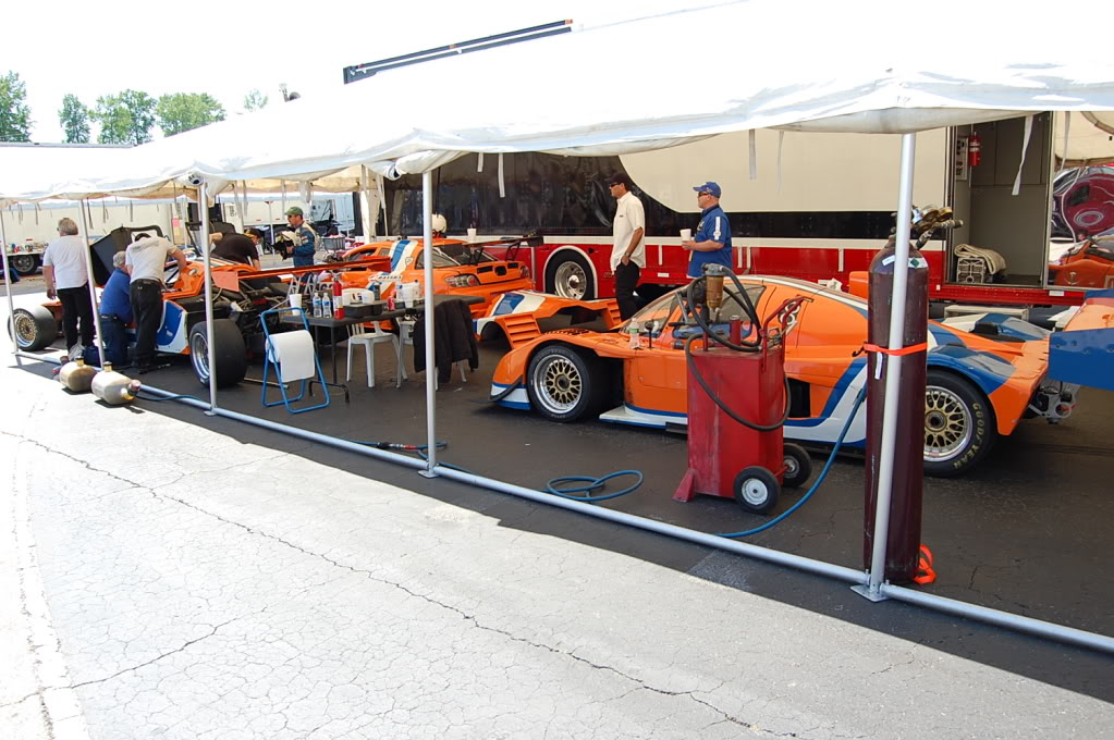 Name:  004733.jpg
Views: 63
Size:  146.6 KB