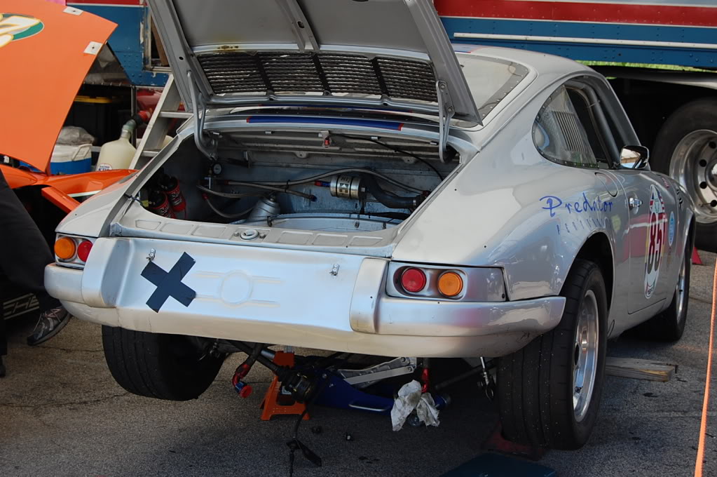 Name:  004735.jpg
Views: 72
Size:  130.5 KB