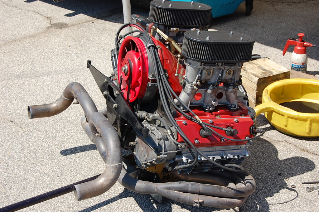 Name:  004734.jpg
Views: 62
Size:  236.6 KB