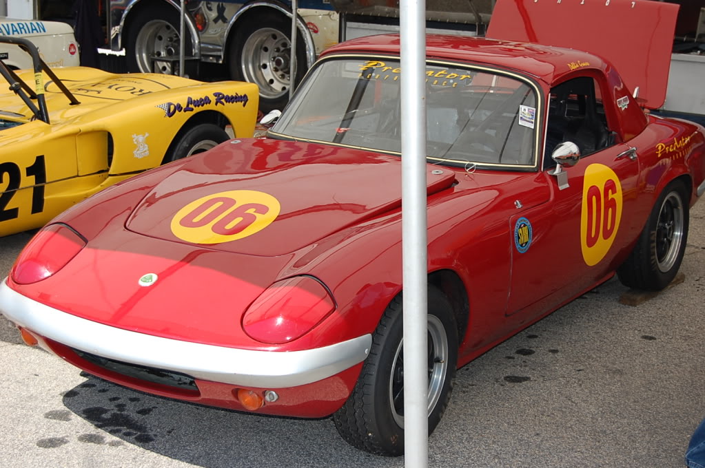 Name:  004736.jpg
Views: 70
Size:  156.9 KB