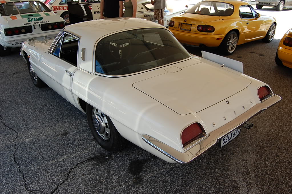 Name:  004712.jpg
Views: 155
Size:  186.7 KB