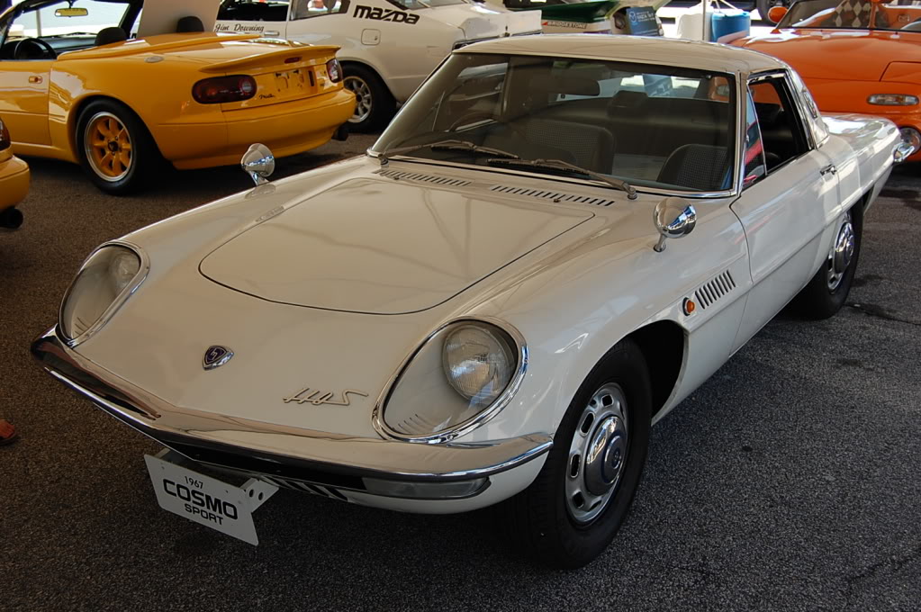 Name:  004713.jpg
Views: 66
Size:  151.6 KB