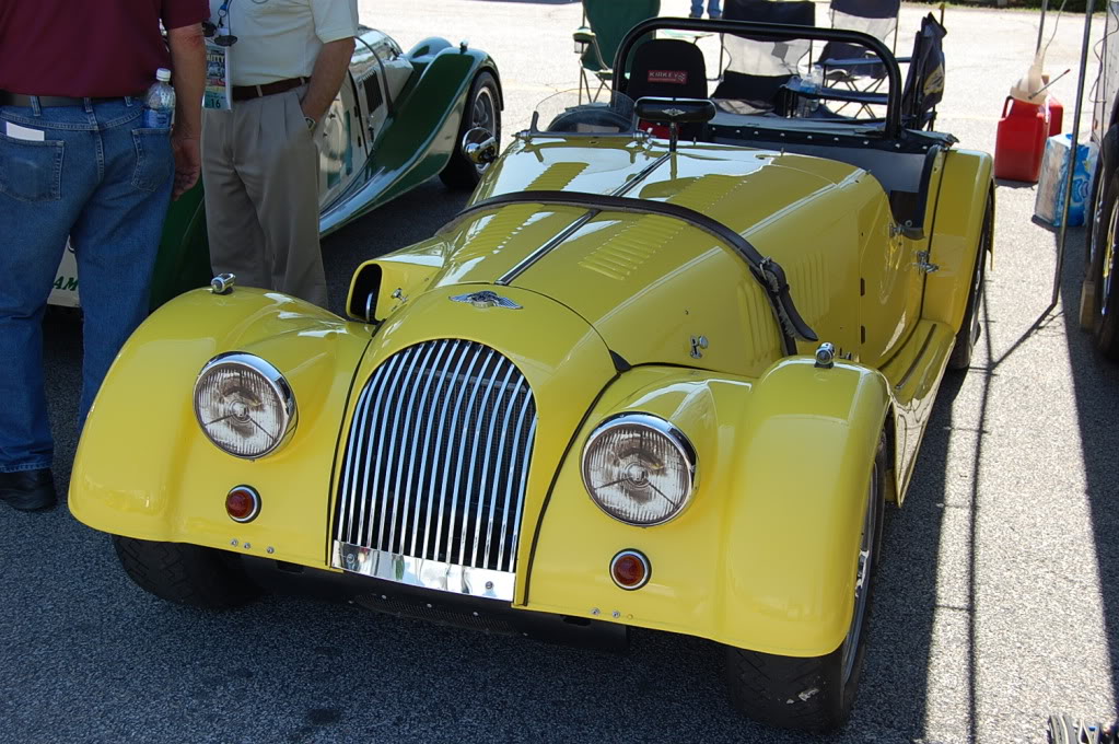 Name:  004714.jpg
Views: 68
Size:  175.0 KB