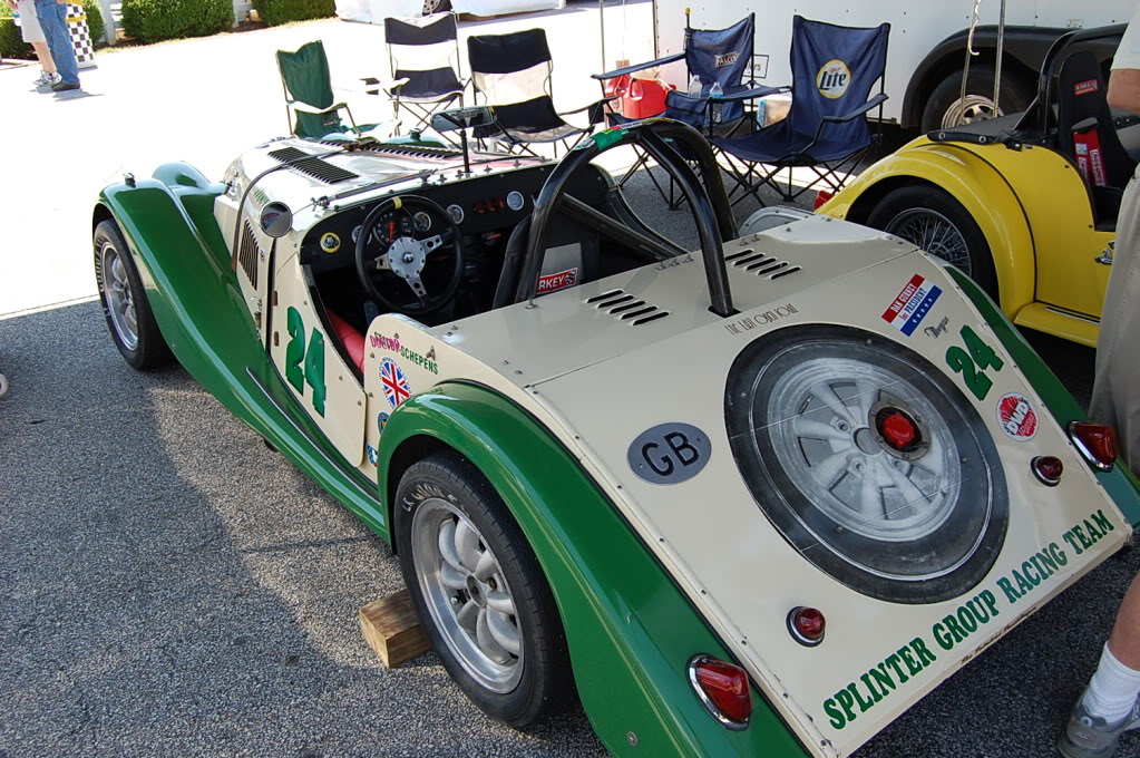 Name:  004715.jpg
Views: 65
Size:  203.9 KB