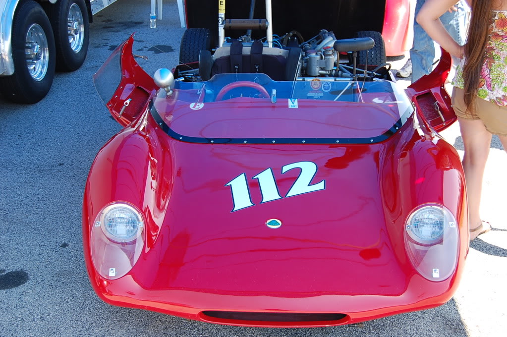 Name:  004716.jpg
Views: 91
Size:  176.0 KB